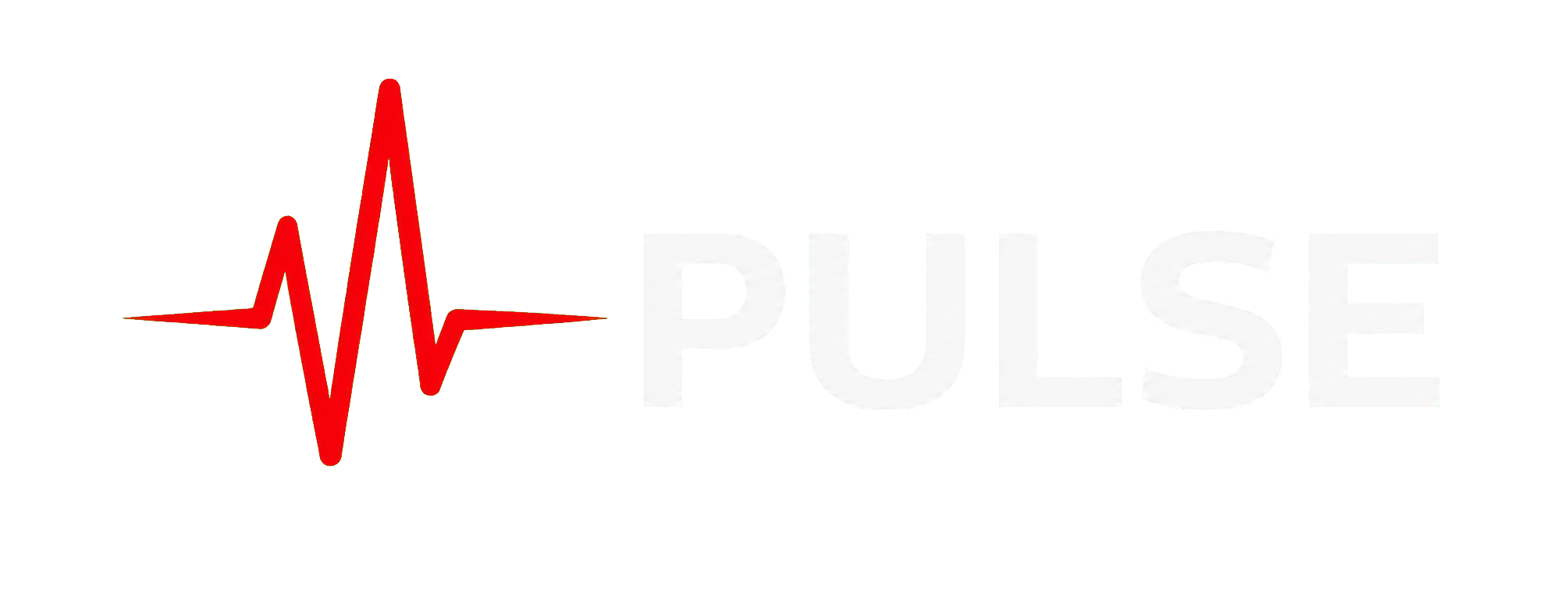 PULSE